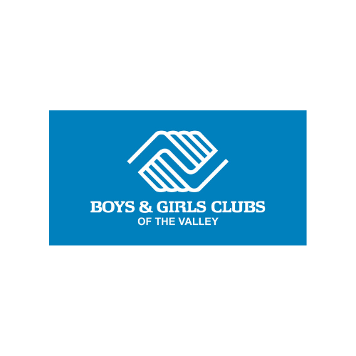 Boys & Girls Club of The Valley