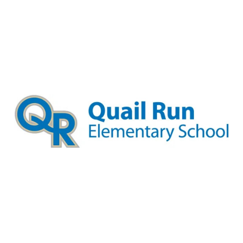 Quail Run Elementary School