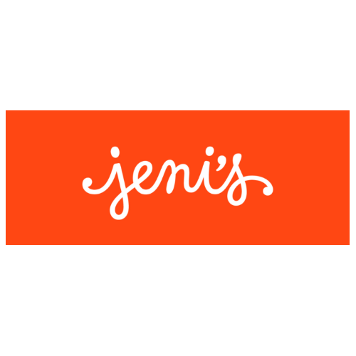 jenis_500x500_white_background